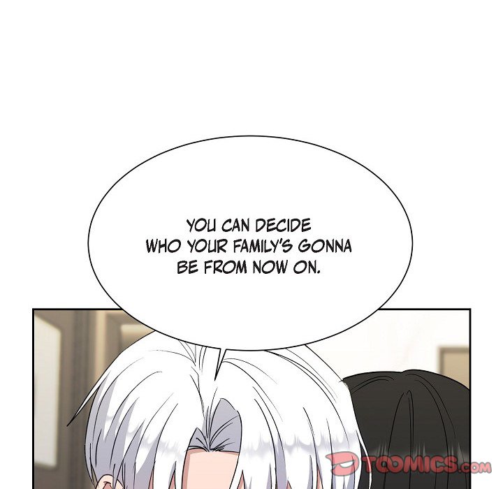 Absolute Possession Absolute Possession EP 43 - Toomics page 93 - 