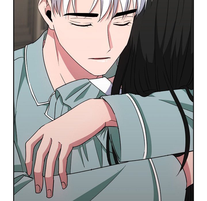 Absolute Possession Absolute Possession EP 43 - Toomics page 94 - 