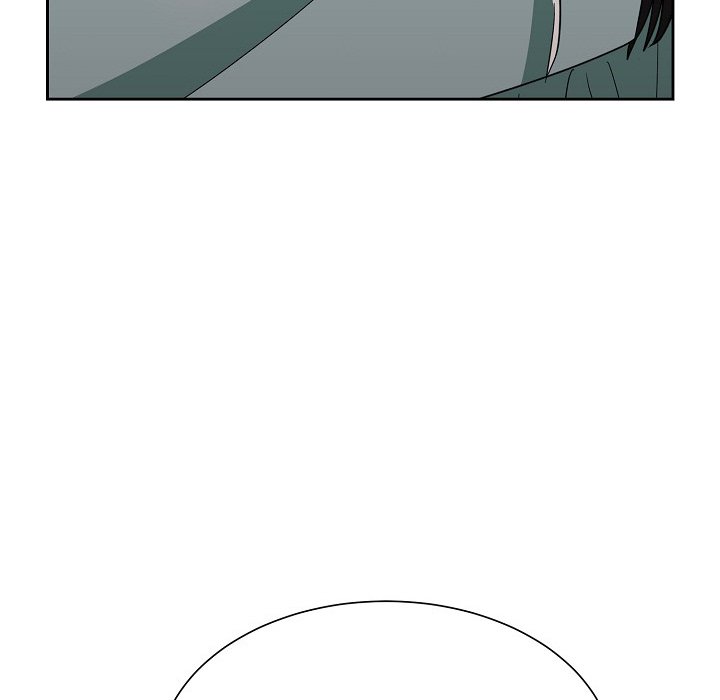 Absolute Possession Absolute Possession EP 43 - Toomics page 95 - 