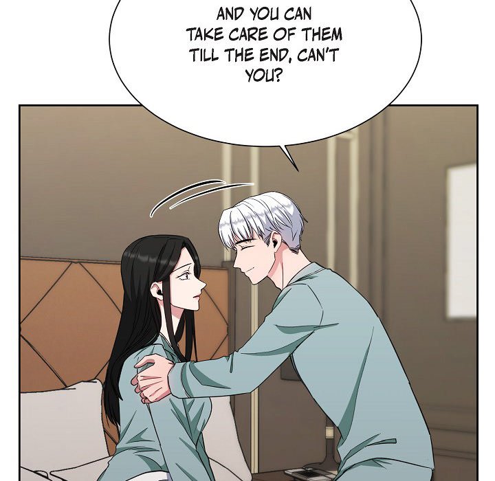 Absolute Possession Absolute Possession EP 43 - Toomics page 96 - 