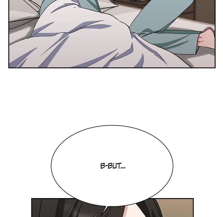 Absolute Possession Absolute Possession EP 43 - Toomics page 97 - 