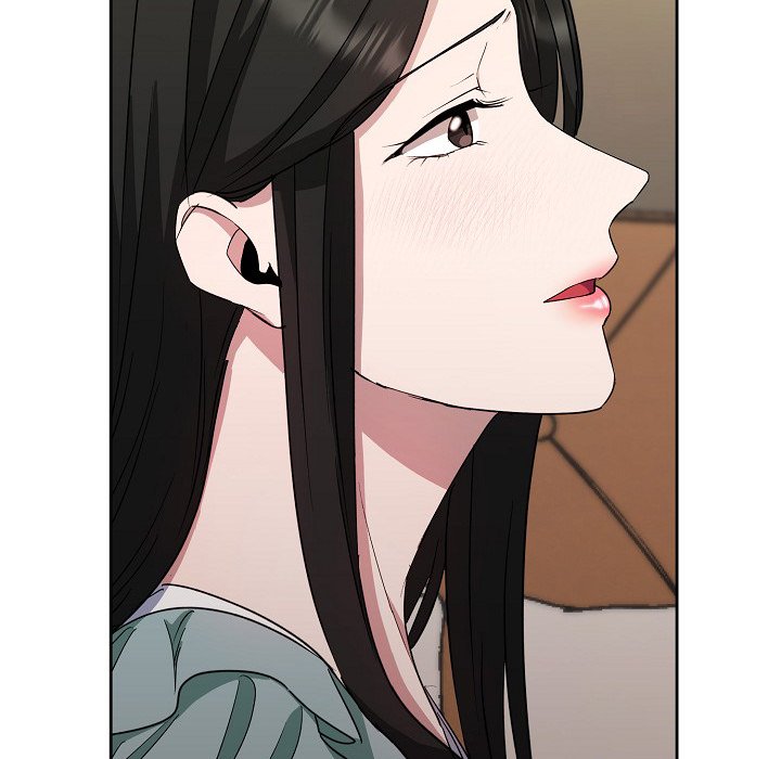 Absolute Possession Absolute Possession EP 43 - Toomics page 98 - 