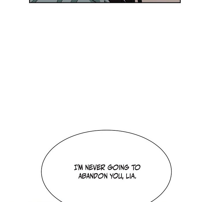 Absolute Possession Absolute Possession EP 43 - Toomics page 99 - 