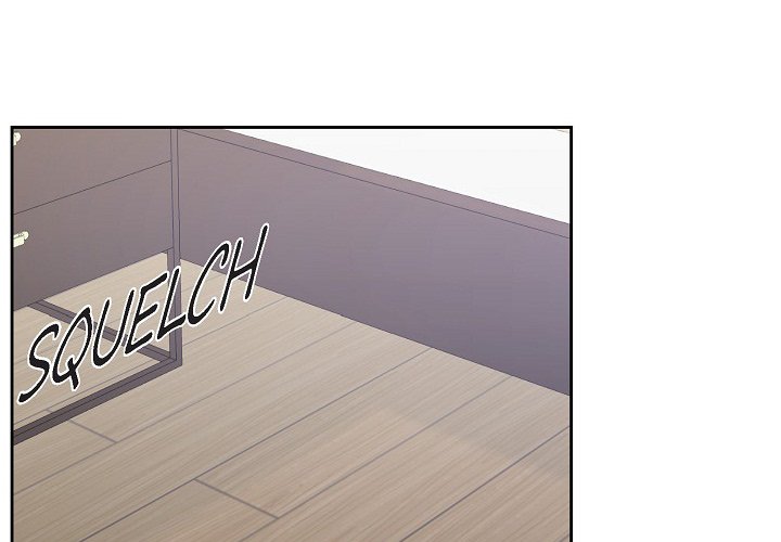 Absolute Possession Absolute Possession EP 44 - Toomics page 2 - 