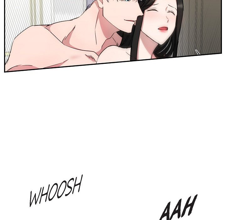 Absolute Possession Absolute Possession EP 44 - Toomics page 11 - 