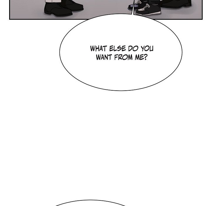 Absolute Possession Absolute Possession EP 44 - Toomics page 101 - 