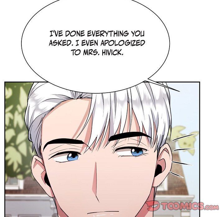 Absolute Possession Absolute Possession EP 44 - Toomics page 102 - 