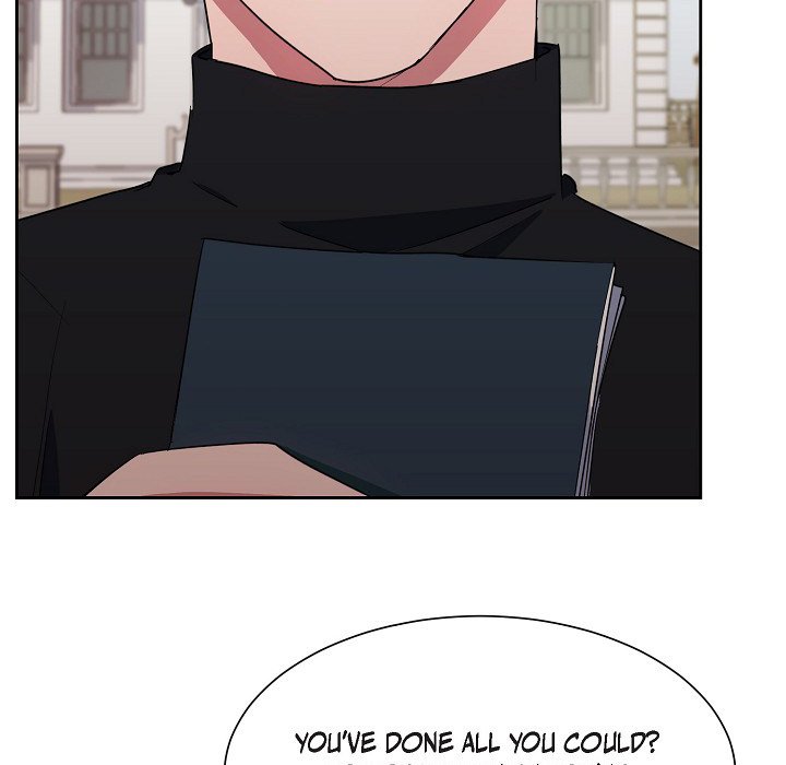 Absolute Possession Absolute Possession EP 44 - Toomics page 103 - 