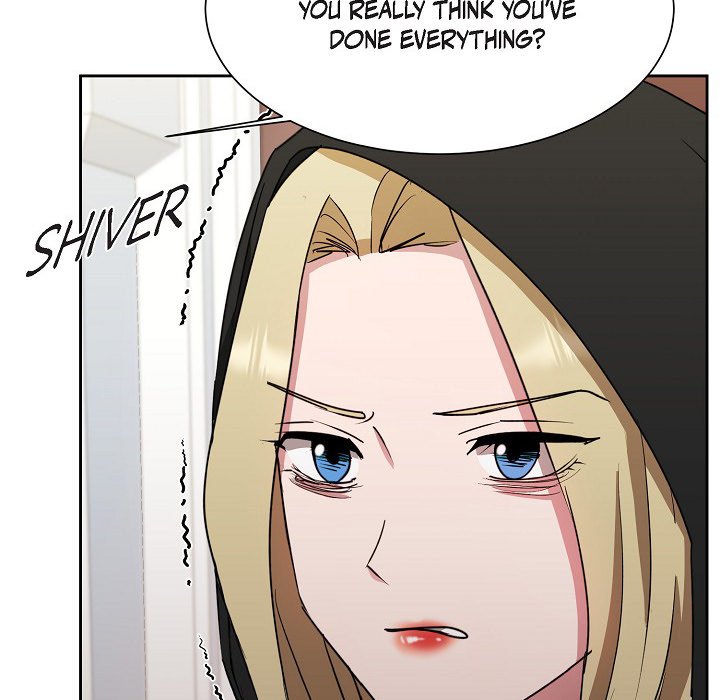 Absolute Possession Absolute Possession EP 44 - Toomics page 104 - 