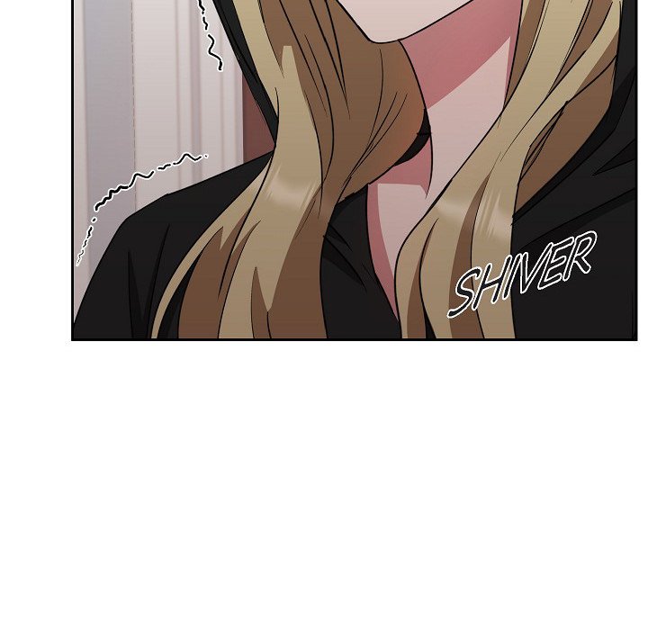 Absolute Possession Absolute Possession EP 44 - Toomics page 105 - 