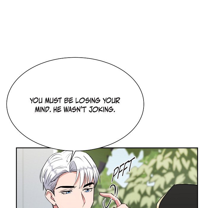Absolute Possession Absolute Possession EP 44 - Toomics page 106 - 