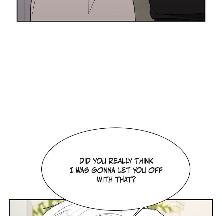 Absolute Possession Absolute Possession EP 44 - Toomics page 108 - 