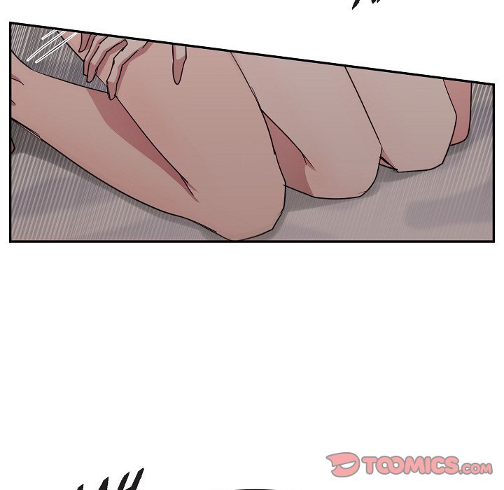 Absolute Possession Absolute Possession EP 44 - Toomics page 12 - 