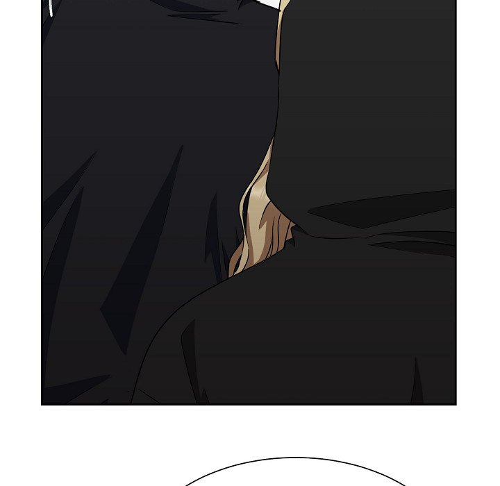 Absolute Possession Absolute Possession EP 44 - Toomics page 112 - 