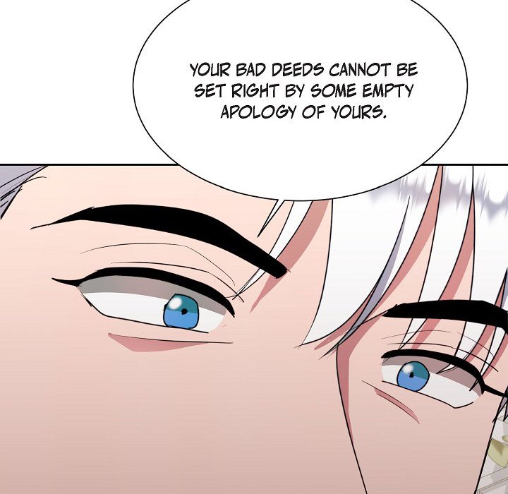 Absolute Possession Absolute Possession EP 44 - Toomics page 113 - 