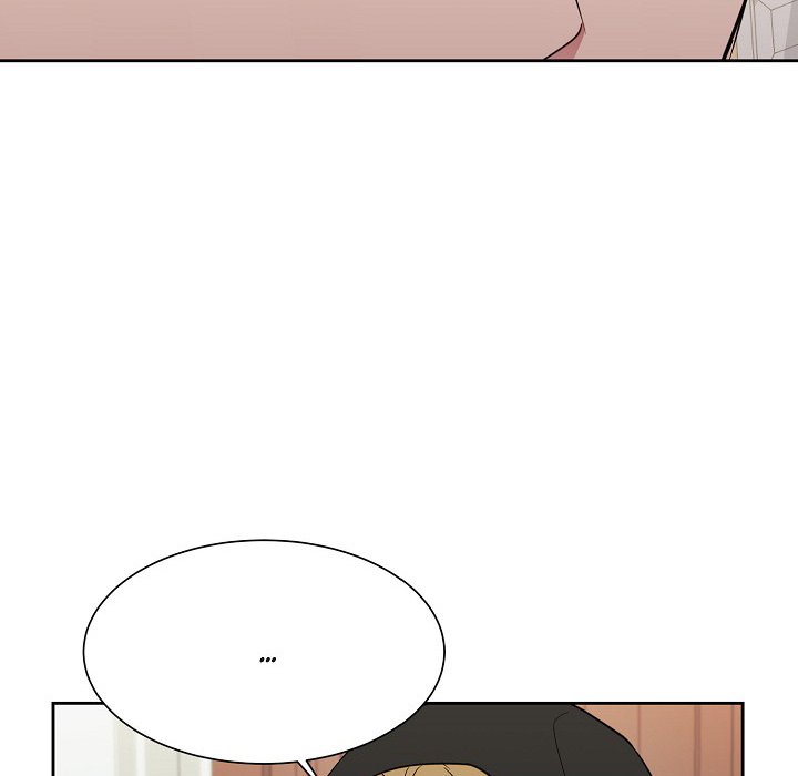 Absolute Possession Absolute Possession EP 44 - Toomics page 114 - 