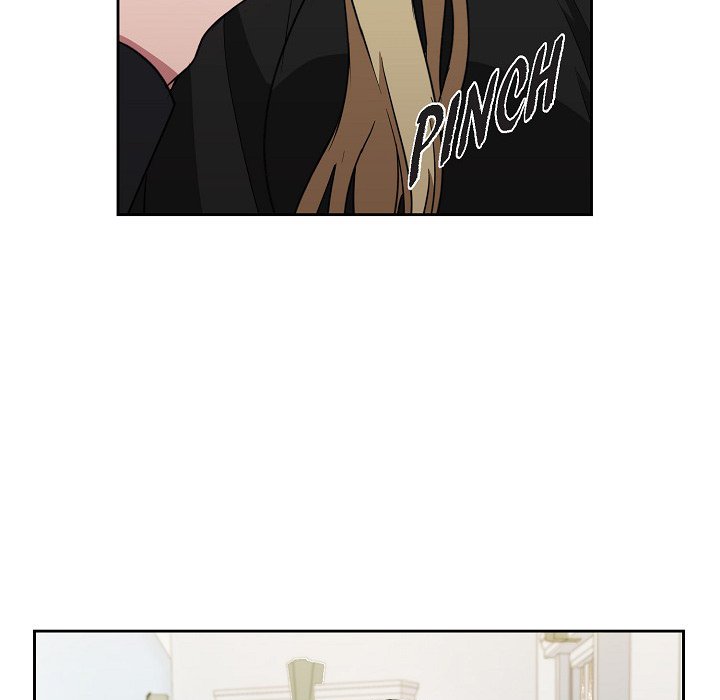 Absolute Possession Absolute Possession EP 44 - Toomics page 118 - 
