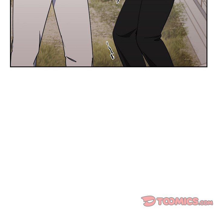 Absolute Possession Absolute Possession EP 44 - Toomics page 120 - 