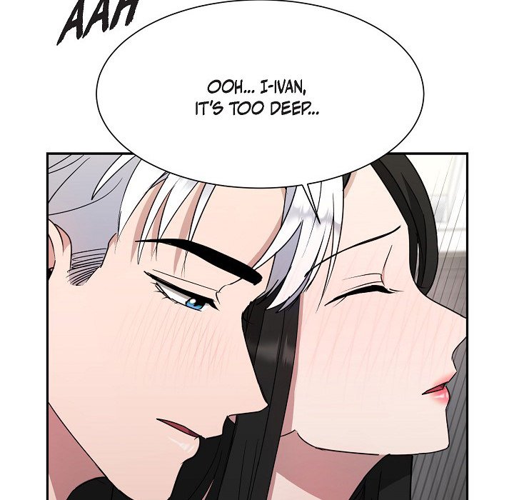 Absolute Possession Absolute Possession EP 44 - Toomics page 13 - 