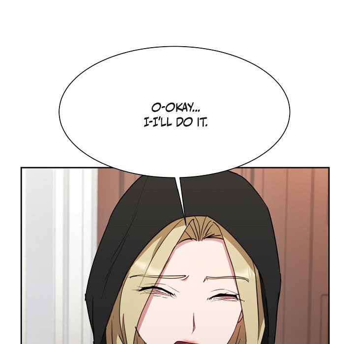 Absolute Possession Absolute Possession EP 44 - Toomics page 121 - 