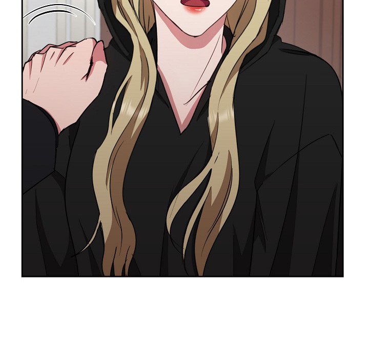 Absolute Possession Absolute Possession EP 44 - Toomics page 122 - 