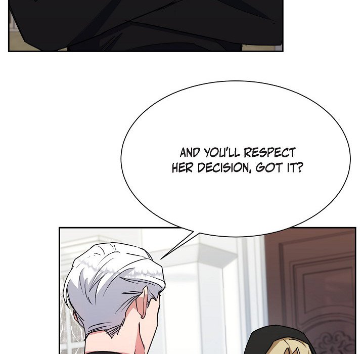 Absolute Possession Absolute Possession EP 44 - Toomics page 125 - 