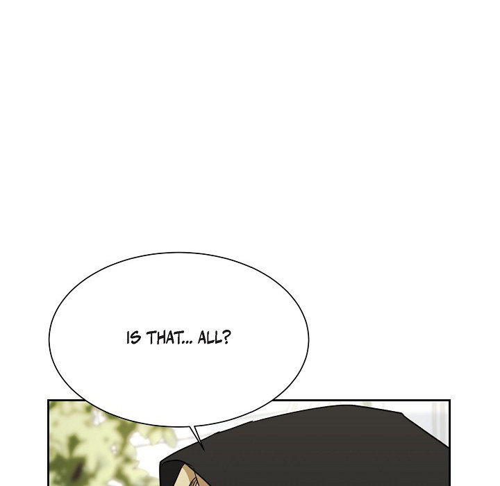 Absolute Possession Absolute Possession EP 44 - Toomics page 127 - 