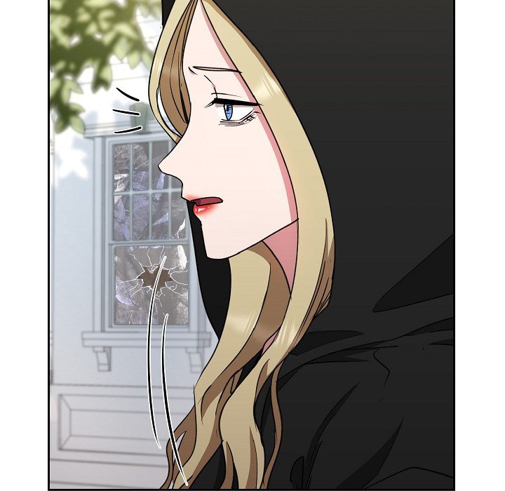 Absolute Possession Absolute Possession EP 44 - Toomics page 128 - 