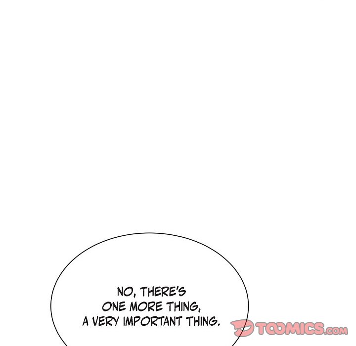 Absolute Possession Absolute Possession EP 44 - Toomics page 129 - 