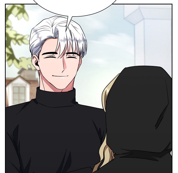 Absolute Possession Absolute Possession EP 44 - Toomics page 130 - 