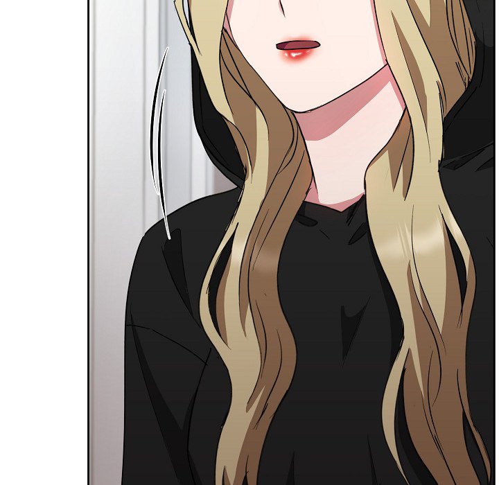 Absolute Possession Absolute Possession EP 44 - Toomics page 135 - 