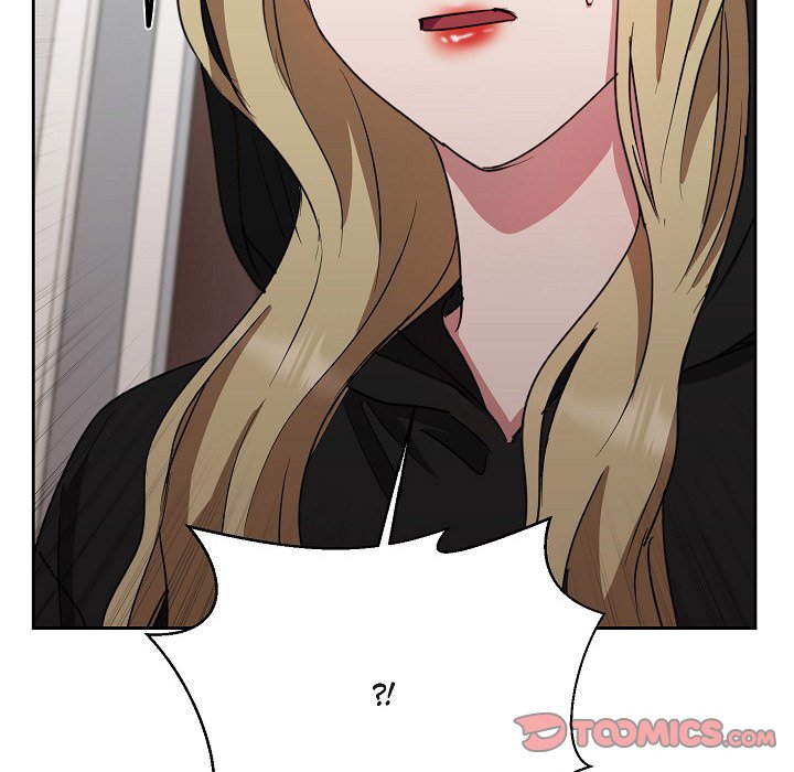 Absolute Possession Absolute Possession EP 44 - Toomics page 138 - 