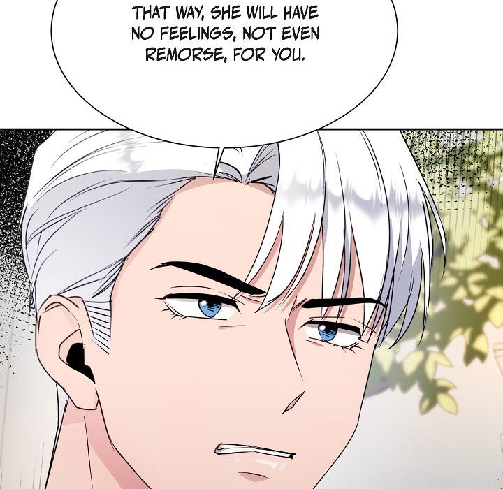 Absolute Possession Absolute Possession EP 44 - Toomics page 140 - 
