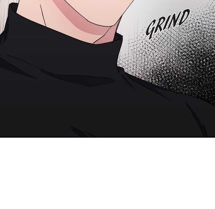 Absolute Possession Absolute Possession EP 44 - Toomics page 141 - 