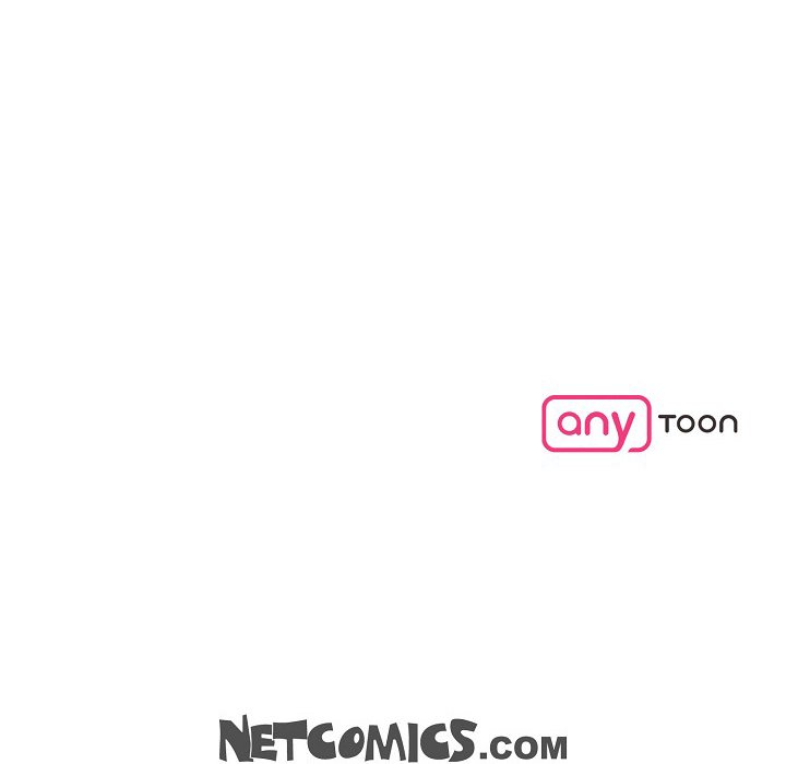 Absolute Possession Absolute Possession EP 44 - Toomics page 143 - 