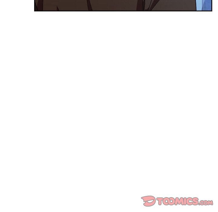Absolute Possession Absolute Possession EP 44 - Toomics page 21 - 