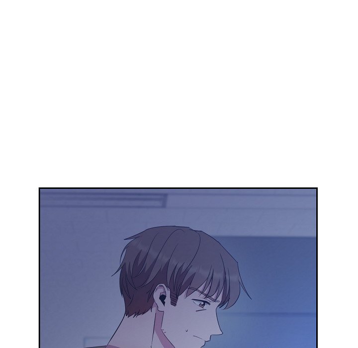 Absolute Possession Absolute Possession EP 44 - Toomics page 24 - 