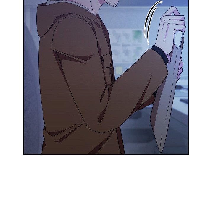Absolute Possession Absolute Possession EP 44 - Toomics page 25 - 