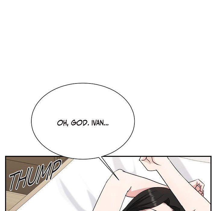 Absolute Possession Absolute Possession EP 44 - Toomics page 26 - 