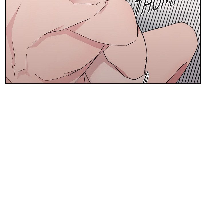 Absolute Possession Absolute Possession EP 44 - Toomics page 28 - 