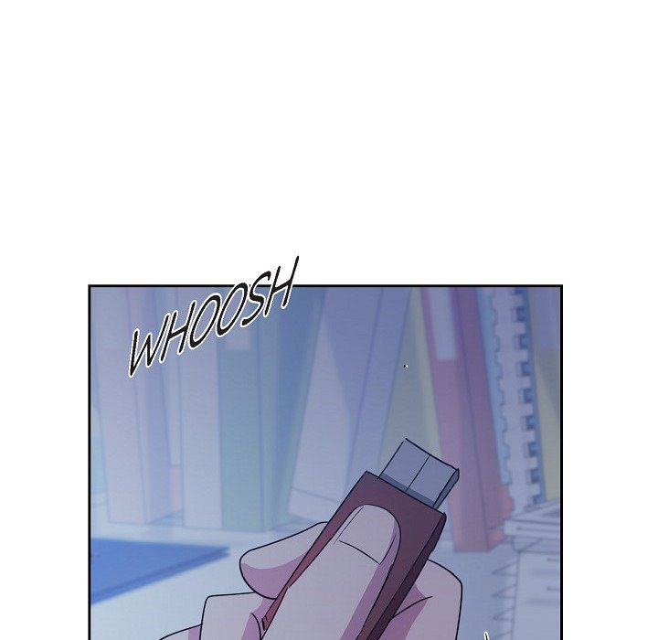 Absolute Possession Absolute Possession EP 44 - Toomics page 29 - 