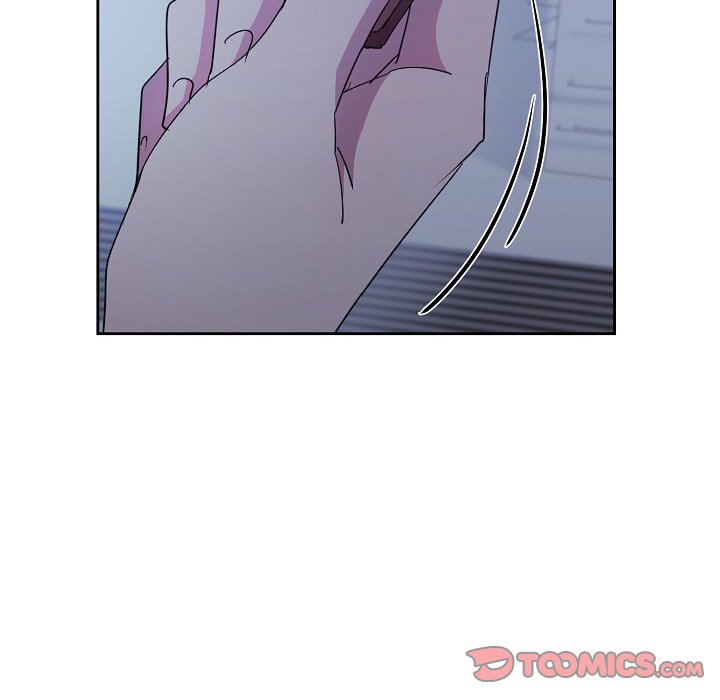 Absolute Possession Absolute Possession EP 44 - Toomics page 30 - 
