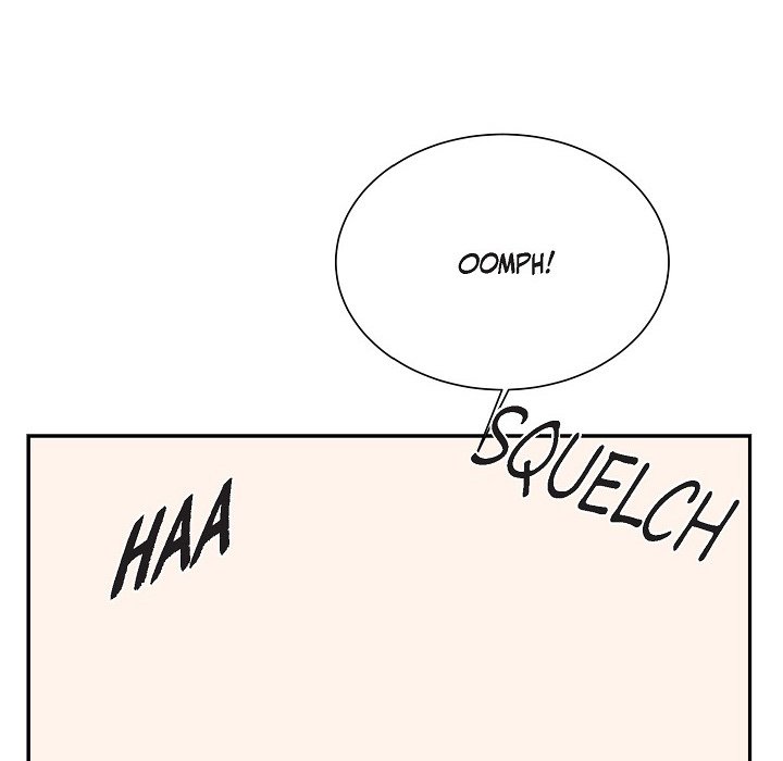 Absolute Possession Absolute Possession EP 44 - Toomics page 31 - 
