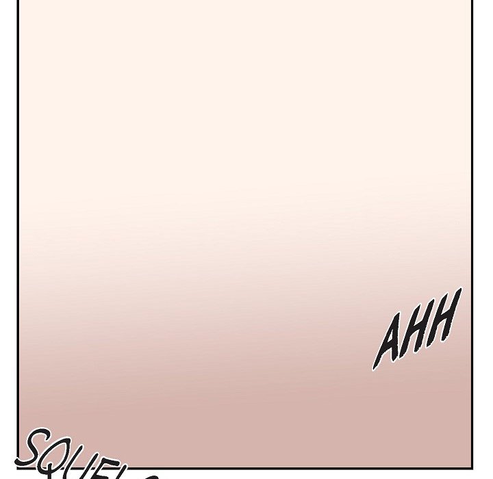 Absolute Possession Absolute Possession EP 44 - Toomics page 32 - 