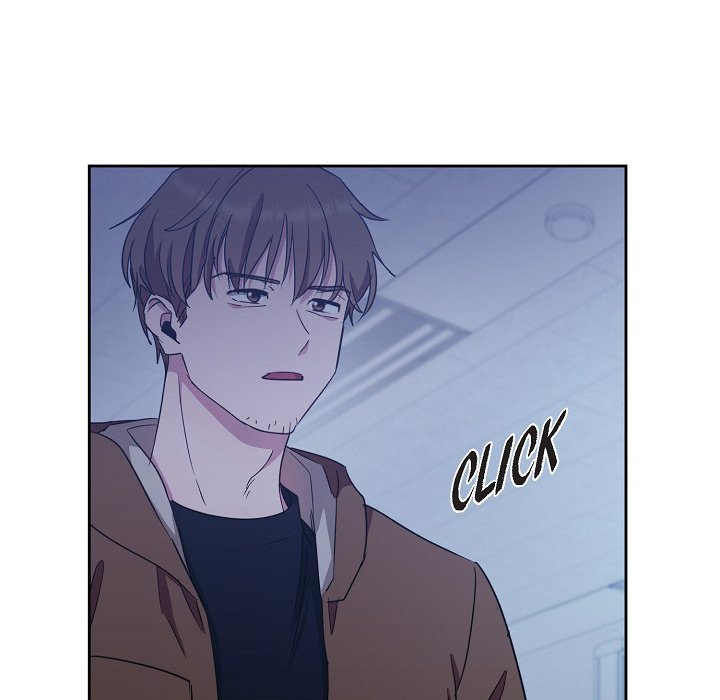 Absolute Possession Absolute Possession EP 44 - Toomics page 36 - 