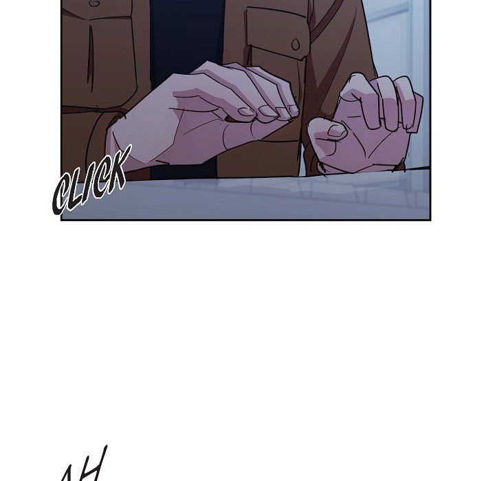 Absolute Possession Absolute Possession EP 44 - Toomics page 37 - 