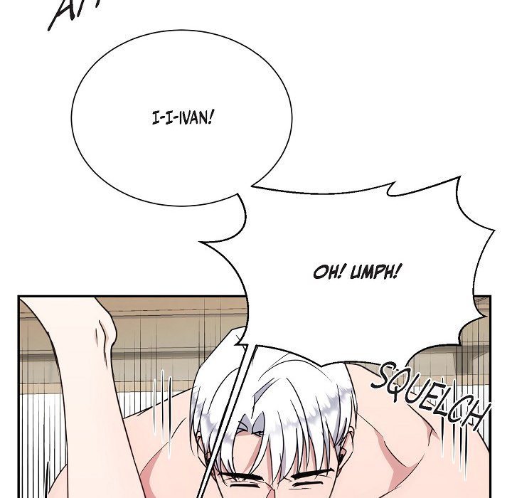 Absolute Possession Absolute Possession EP 44 - Toomics page 38 - 
