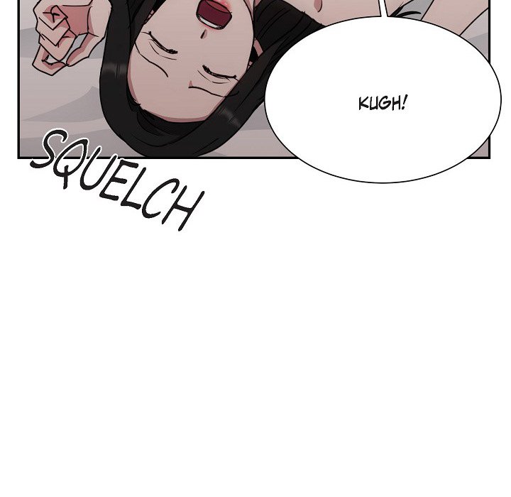 Absolute Possession Absolute Possession EP 44 - Toomics page 40 - 