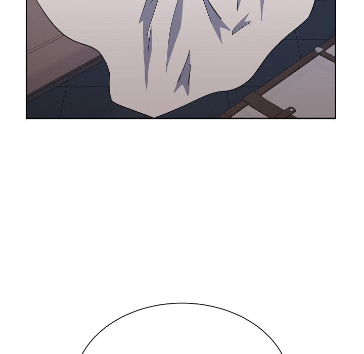 Absolute Possession Absolute Possession EP 44 - Toomics page 45 - 