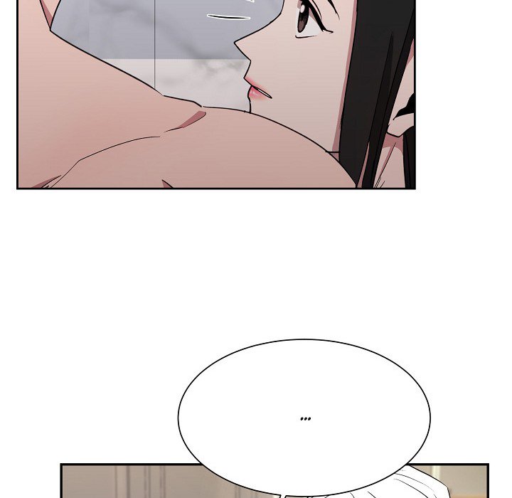 Absolute Possession Absolute Possession EP 44 - Toomics page 47 - 